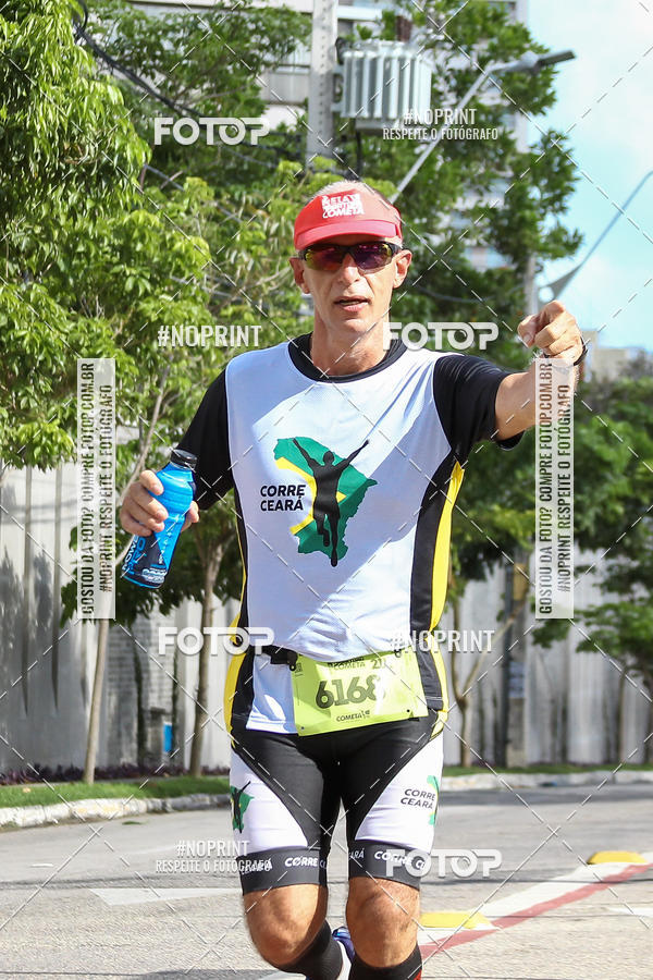 Buy your photos of the eventIII MEIA MARATONA COMETA on Fotop