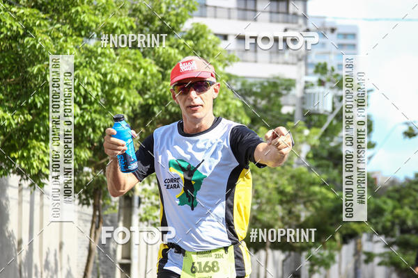 Buy your photos of the eventIII MEIA MARATONA COMETA on Fotop