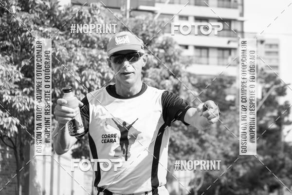 Buy your photos of the eventIII MEIA MARATONA COMETA on Fotop