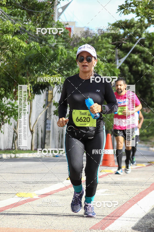 Buy your photos of the eventIII MEIA MARATONA COMETA on Fotop