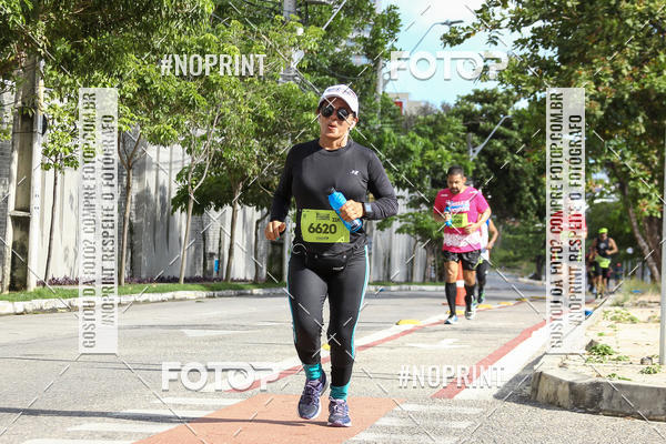 Buy your photos of the eventIII MEIA MARATONA COMETA on Fotop