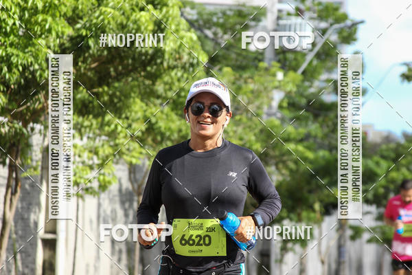 Buy your photos of the eventIII MEIA MARATONA COMETA on Fotop