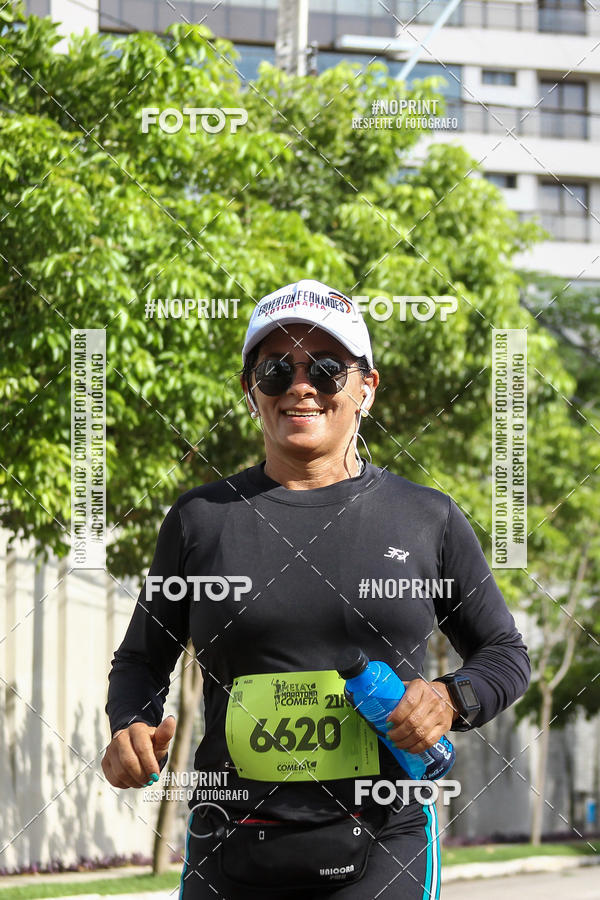 Buy your photos of the eventIII MEIA MARATONA COMETA on Fotop