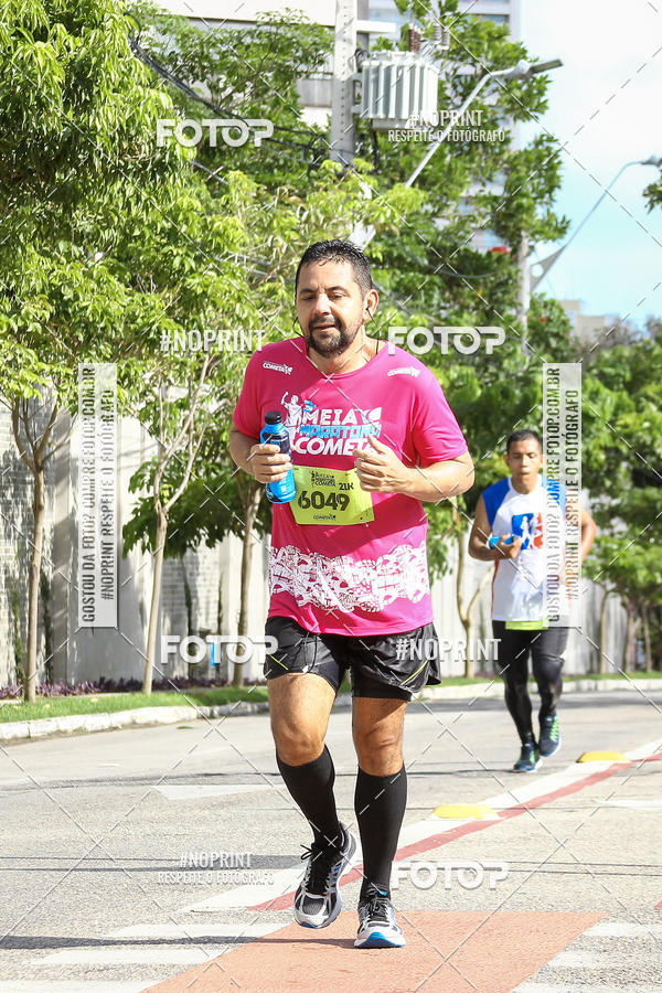 Buy your photos of the eventIII MEIA MARATONA COMETA on Fotop