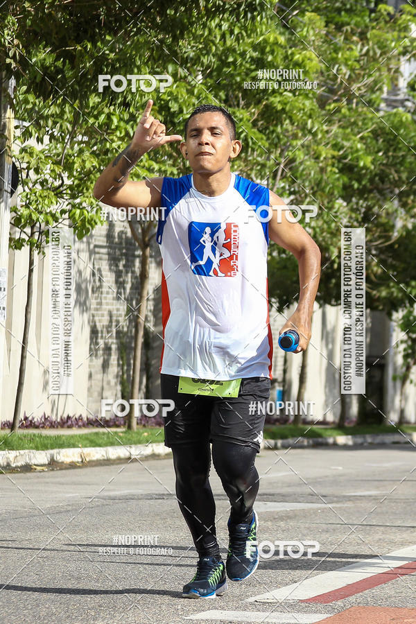 Buy your photos of the eventIII MEIA MARATONA COMETA on Fotop