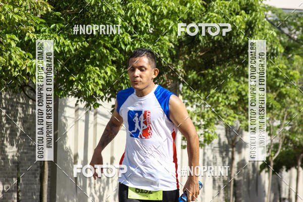 Buy your photos of the eventIII MEIA MARATONA COMETA on Fotop