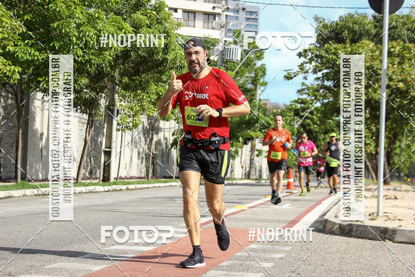 Buy your photos of the eventIII MEIA MARATONA COMETA on Fotop