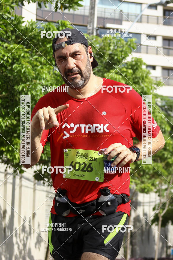 Buy your photos of the eventIII MEIA MARATONA COMETA on Fotop