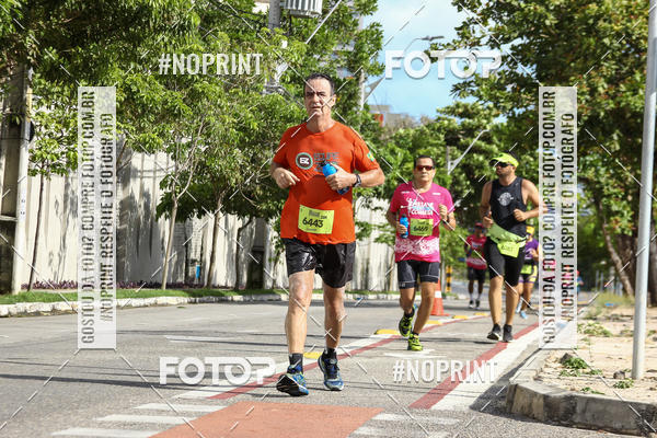 Buy your photos of the eventIII MEIA MARATONA COMETA on Fotop