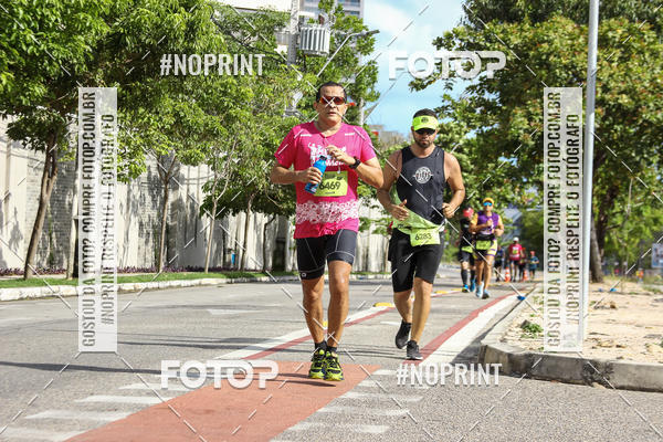 Buy your photos of the eventIII MEIA MARATONA COMETA on Fotop