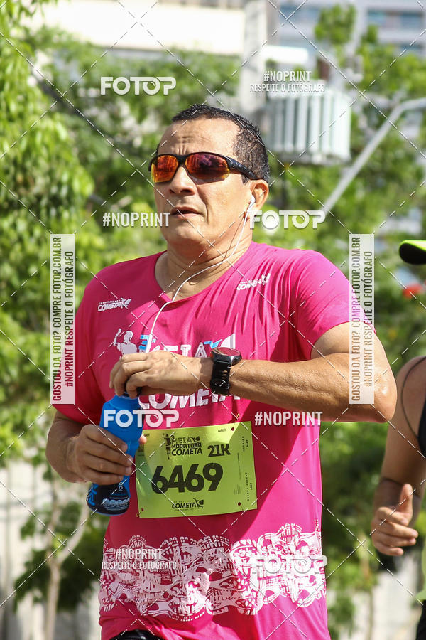 Buy your photos of the eventIII MEIA MARATONA COMETA on Fotop