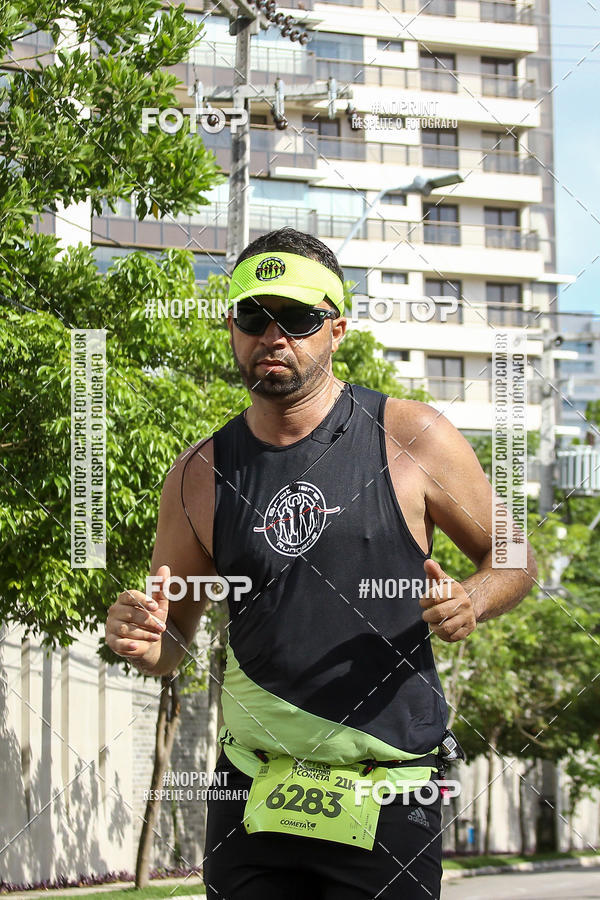 Buy your photos of the eventIII MEIA MARATONA COMETA on Fotop