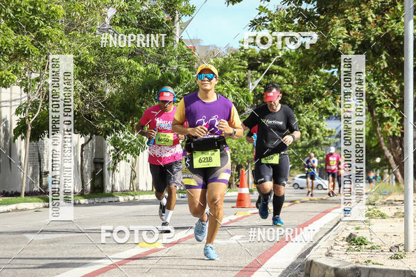 Buy your photos of the eventIII MEIA MARATONA COMETA on Fotop