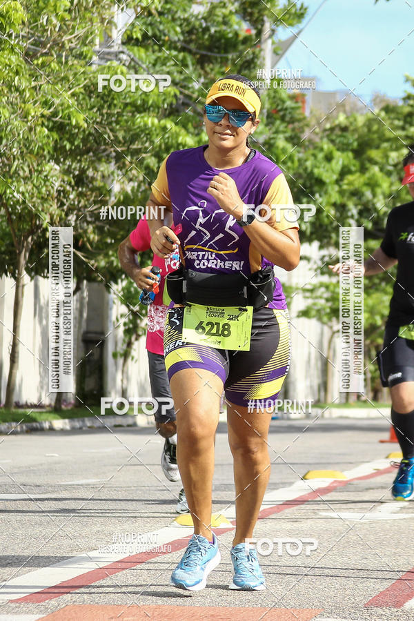 Buy your photos of the eventIII MEIA MARATONA COMETA on Fotop