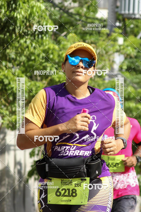 Buy your photos of the eventIII MEIA MARATONA COMETA on Fotop