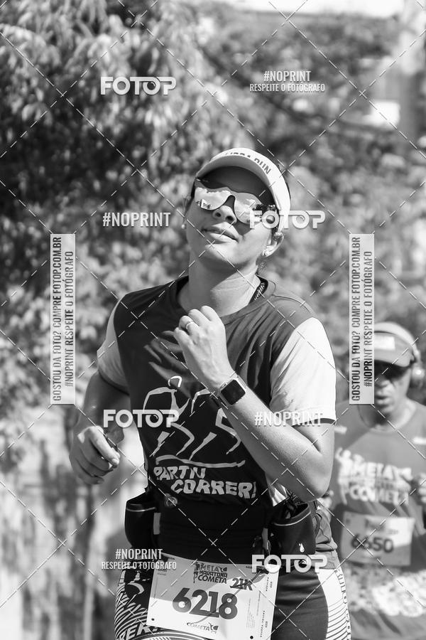 Buy your photos of the eventIII MEIA MARATONA COMETA on Fotop