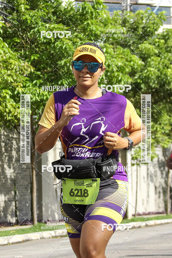 Buy your photos of the eventIII MEIA MARATONA COMETA on Fotop