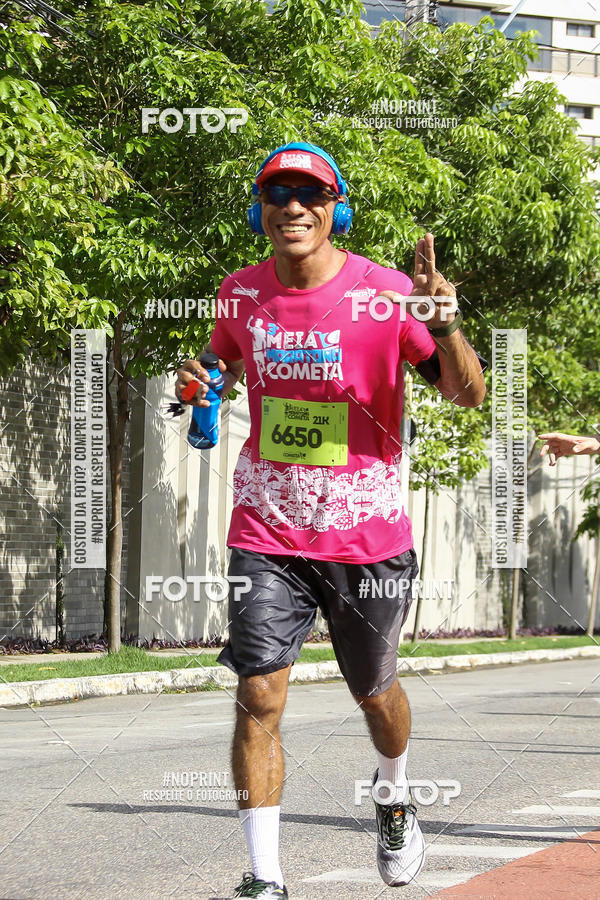 Buy your photos of the eventIII MEIA MARATONA COMETA on Fotop