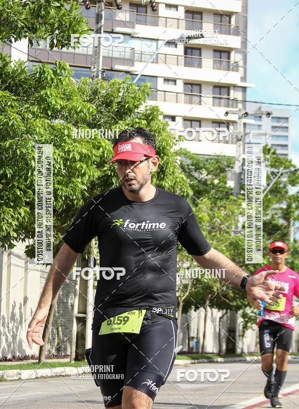 Buy your photos of the eventIII MEIA MARATONA COMETA on Fotop