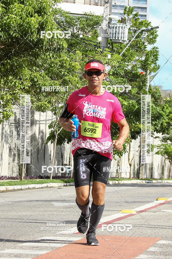 Buy your photos of the eventIII MEIA MARATONA COMETA on Fotop