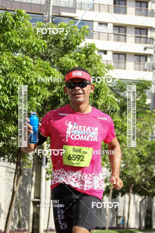 Buy your photos of the eventIII MEIA MARATONA COMETA on Fotop