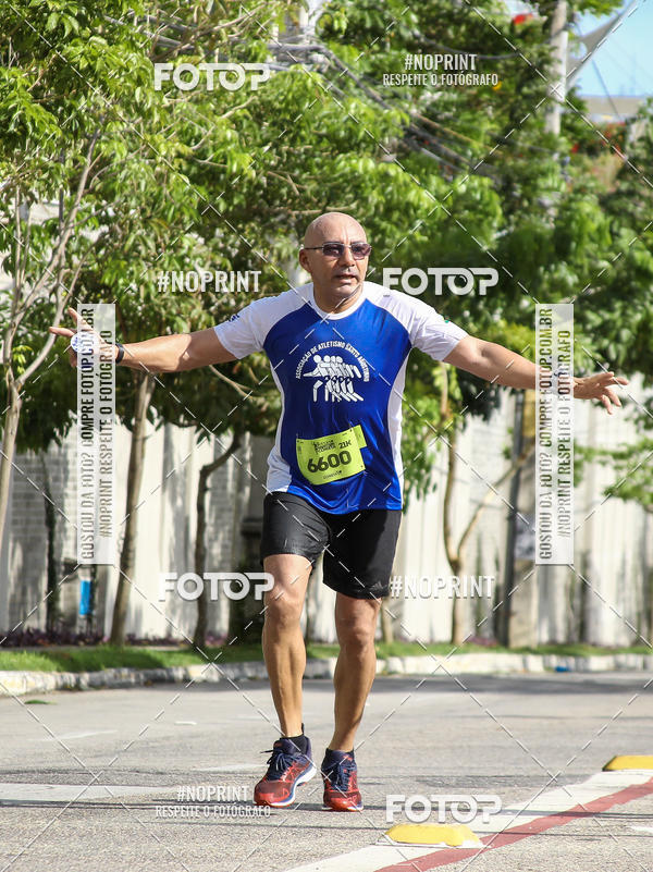 Buy your photos of the eventIII MEIA MARATONA COMETA on Fotop