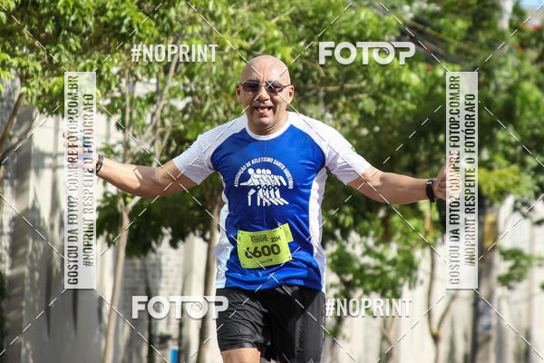 Buy your photos of the eventIII MEIA MARATONA COMETA on Fotop