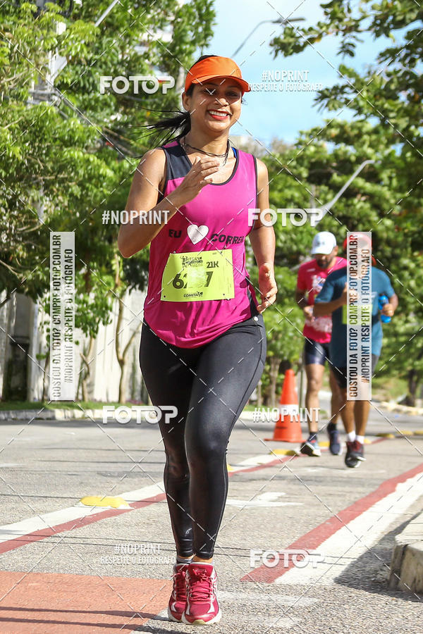 Buy your photos of the eventIII MEIA MARATONA COMETA on Fotop