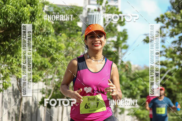 Buy your photos of the eventIII MEIA MARATONA COMETA on Fotop