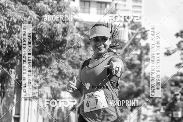 Buy your photos of the eventIII MEIA MARATONA COMETA on Fotop