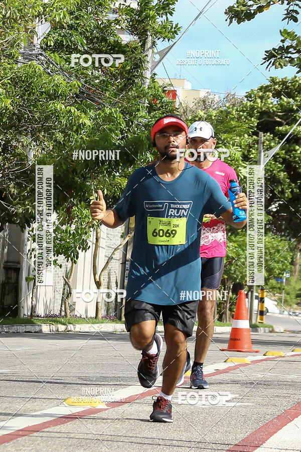 Buy your photos of the eventIII MEIA MARATONA COMETA on Fotop