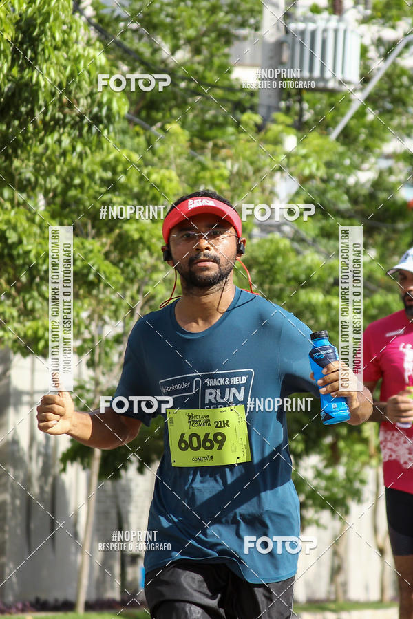 Buy your photos of the eventIII MEIA MARATONA COMETA on Fotop