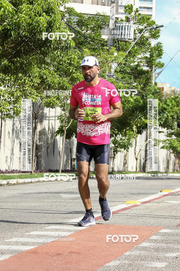 Buy your photos of the eventIII MEIA MARATONA COMETA on Fotop