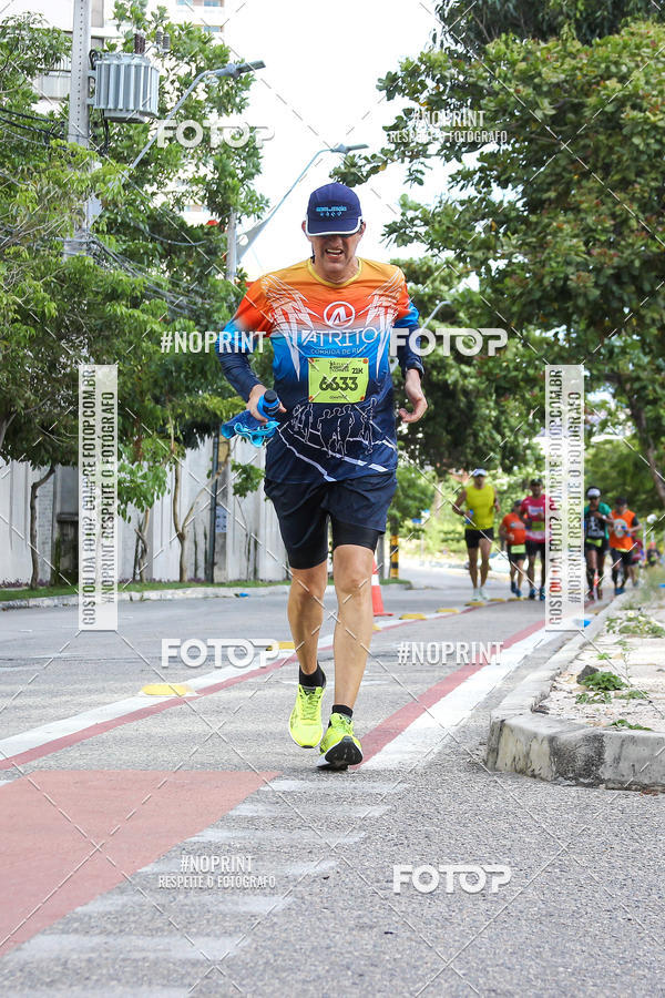 Buy your photos of the eventIII MEIA MARATONA COMETA on Fotop