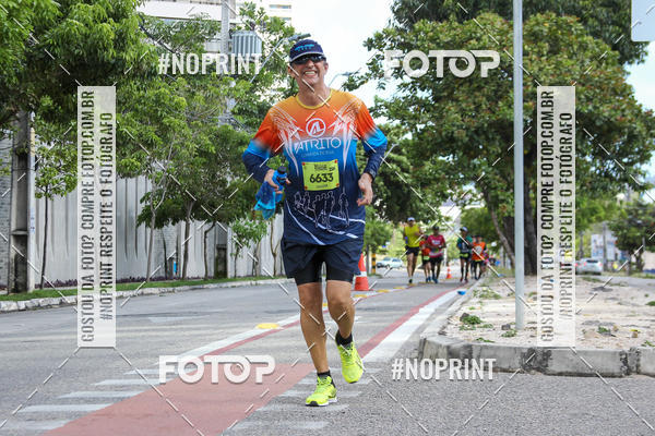 Buy your photos of the eventIII MEIA MARATONA COMETA on Fotop