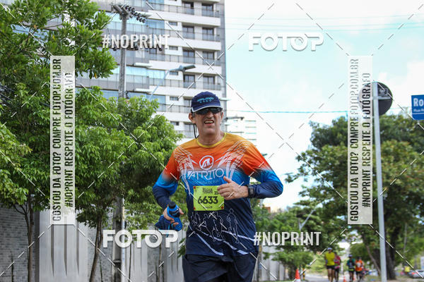 Buy your photos of the eventIII MEIA MARATONA COMETA on Fotop