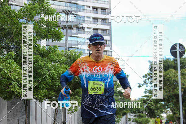 Buy your photos of the eventIII MEIA MARATONA COMETA on Fotop
