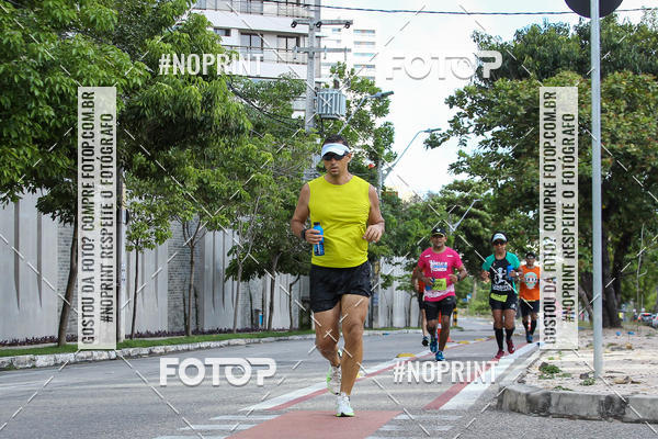 Buy your photos of the eventIII MEIA MARATONA COMETA on Fotop