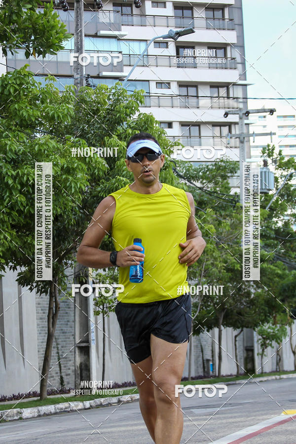 Buy your photos of the eventIII MEIA MARATONA COMETA on Fotop