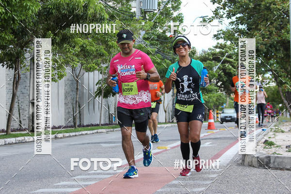 Buy your photos of the eventIII MEIA MARATONA COMETA on Fotop