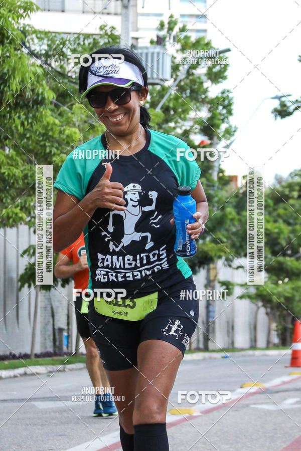 Buy your photos of the eventIII MEIA MARATONA COMETA on Fotop