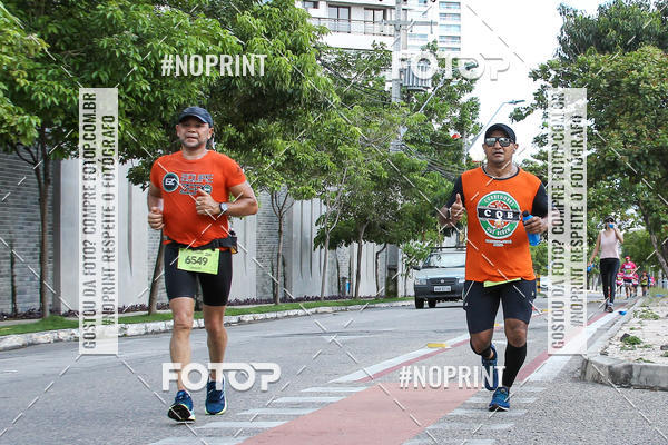 Buy your photos of the eventIII MEIA MARATONA COMETA on Fotop