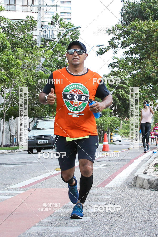 Buy your photos of the eventIII MEIA MARATONA COMETA on Fotop