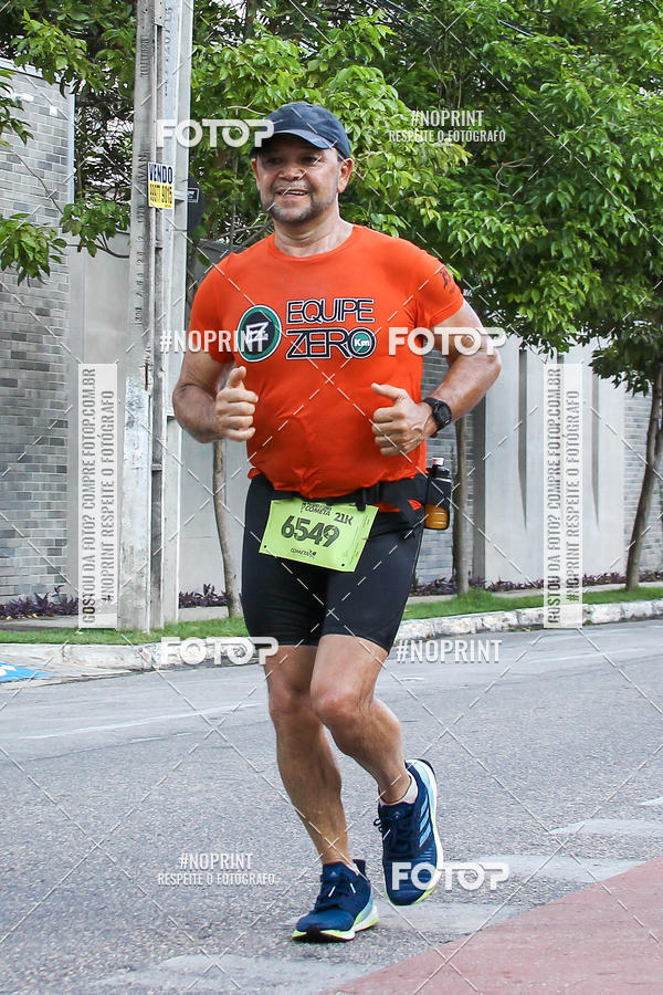 Buy your photos of the eventIII MEIA MARATONA COMETA on Fotop