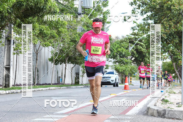 Buy your photos of the eventIII MEIA MARATONA COMETA on Fotop
