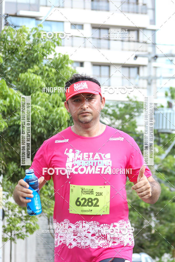 Buy your photos of the eventIII MEIA MARATONA COMETA on Fotop