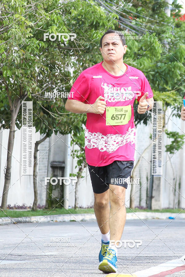 Buy your photos of the eventIII MEIA MARATONA COMETA on Fotop