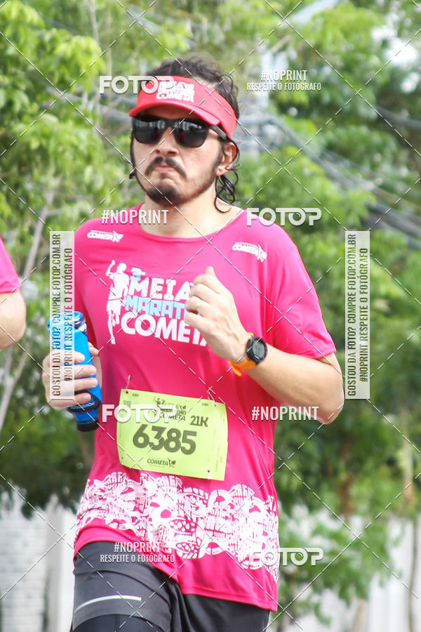 Buy your photos of the eventIII MEIA MARATONA COMETA on Fotop