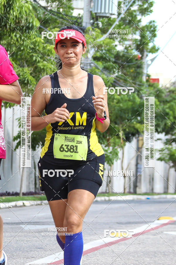 Buy your photos of the eventIII MEIA MARATONA COMETA on Fotop