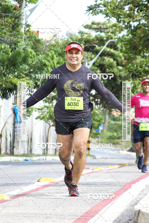 Buy your photos of the eventIII MEIA MARATONA COMETA on Fotop